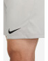 Nike Pantaloni scurti cu tehnologie Dri-FIT pentru fotbal Park III - Pled.ro