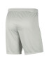 Nike Pantaloni scurti cu tehnologie Dri-FIT pentru fotbal Park III - Pled.ro