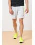 Nike Pantaloni scurti cu tehnologie Dri Fit pentru fotbal Strike III - Pled.ro