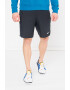 Nike Pantaloni scurti cu tehnologie Dri Fit pentru tenis Court Victory - Pled.ro