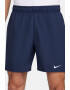 Nike Pantaloni scurti cu tehnologie Dri Fit pentru tenis Court Victory - Pled.ro