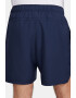 Nike Pantaloni scurti cu tehnologie Dri Fit pentru tenis Court Victory - Pled.ro