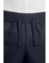 Nike Pantaloni scurti cu tehnologie Dri Fit pentru tenis Court Victory - Pled.ro