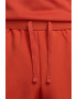 Nike Pantaloni scurti cu tehnologie Dri Fit pentru tenis Court Victory - Pled.ro