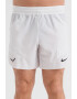 Nike Pantaloni scurti cu tehnologie Dri fit pentru tenis Rafa - Pled.ro