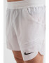 Nike Pantaloni scurti cu tehnologie Dri fit pentru tenis Rafa - Pled.ro