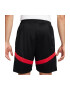 Nike Pantaloni Scurti Icon Dri-Fit DV9524-013 Barbati Negru - Pled.ro