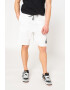 Nike Pantaloni scurti lejeri cu logo Sportswear Essential - Pled.ro