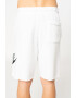 Nike Pantaloni scurti lejeri cu logo Sportswear Essential - Pled.ro