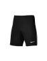 Nike PANTALONI SCURTi M NK DF LGE KNIT III SHORT K DR0960-010 - Pled.ro