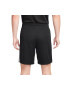 Nike PANTALONI SCURTi M NK DF LGE KNIT III SHORT K DR0960-010 - Pled.ro