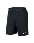 Nike Pantaloni scurti pentru antrenament Pro Flex Vent - Pled.ro