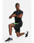 Nike Pantaloni scurti pentru antrenament Totality Dri-Fit - Pled.ro