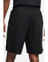 Nike Pantaloni scurti pentru antrenament Totality Dri-Fit - Pled.ro