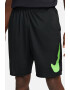 Nike Pantaloni scurti pentru antrenament Totality Dri-Fit - Pled.ro