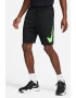 Nike Pantaloni scurti pentru antrenament Totality Dri-Fit - Pled.ro