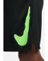 Nike Pantaloni scurti pentru antrenament Totality Dri-Fit - Pled.ro