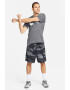 Nike Pantaloni scurti pentru antrenament Totality Dri-Fit - Pled.ro