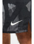 Nike Pantaloni scurti pentru antrenament Totality Dri-Fit - Pled.ro