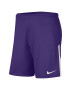 Nike Pantaloni scurti pentru fotbal League II - Pled.ro