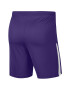 Nike Pantaloni scurti pentru fotbal League II - Pled.ro