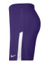 Nike Pantaloni scurti pentru fotbal League II - Pled.ro