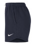 Nike Pantaloni scurti relaxed fit cu snur - Pled.ro