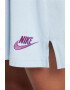 Nike Pantaloni scurti relaxed fit Sportswear - Pled.ro