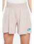 Nike Pantaloni scurti relaxed fit Sportswear - Pled.ro