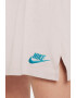 Nike Pantaloni scurti relaxed fit Sportswear - Pled.ro