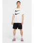 Nike Pantaloni scurti Swoosh - Pled.ro