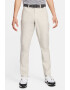 Nike Pantaloni slim fit Golf - Pled.ro