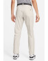 Nike Pantaloni slim fit Golf - Pled.ro