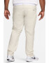 Nike Pantaloni slim fit Golf - Pled.ro