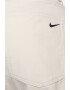 Nike Pantaloni slim fit Golf - Pled.ro