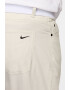 Nike Pantaloni slim fit Golf - Pled.ro