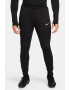 Nike Pantaloni slim fit pentru fotbal Strike - Pled.ro