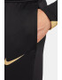 Nike Pantaloni slim fit pentru fotbal Strike - Pled.ro