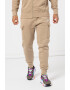 Nike Pantaloni sport cargo Sportswear Club - Pled.ro