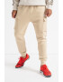 Nike Pantaloni sport cargo Sportswear Club - Pled.ro