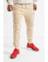 Nike Pantaloni sport cargo Sportswear Club - Pled.ro