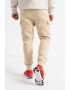 Nike Pantaloni sport cargo Sportswear Club - Pled.ro