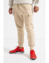 Nike Pantaloni sport cargo Sportswear Club - Pled.ro