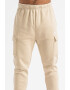 Nike Pantaloni sport cargo Sportswear Club - Pled.ro