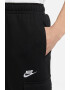 Nike Pantaloni sport cargo Sportswear Club - Pled.ro