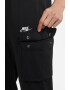 Nike Pantaloni sport cargo Sportswear Club - Pled.ro