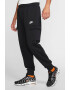 Nike Pantaloni sport cargo Sportswear Club - Pled.ro