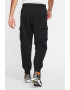 Nike Pantaloni sport cargo Sportswear Club - Pled.ro