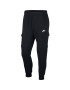 Nike Pantaloni sport cargo Sportswear Club - Pled.ro