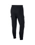 Nike Pantaloni sport cargo Sportswear Club - Pled.ro